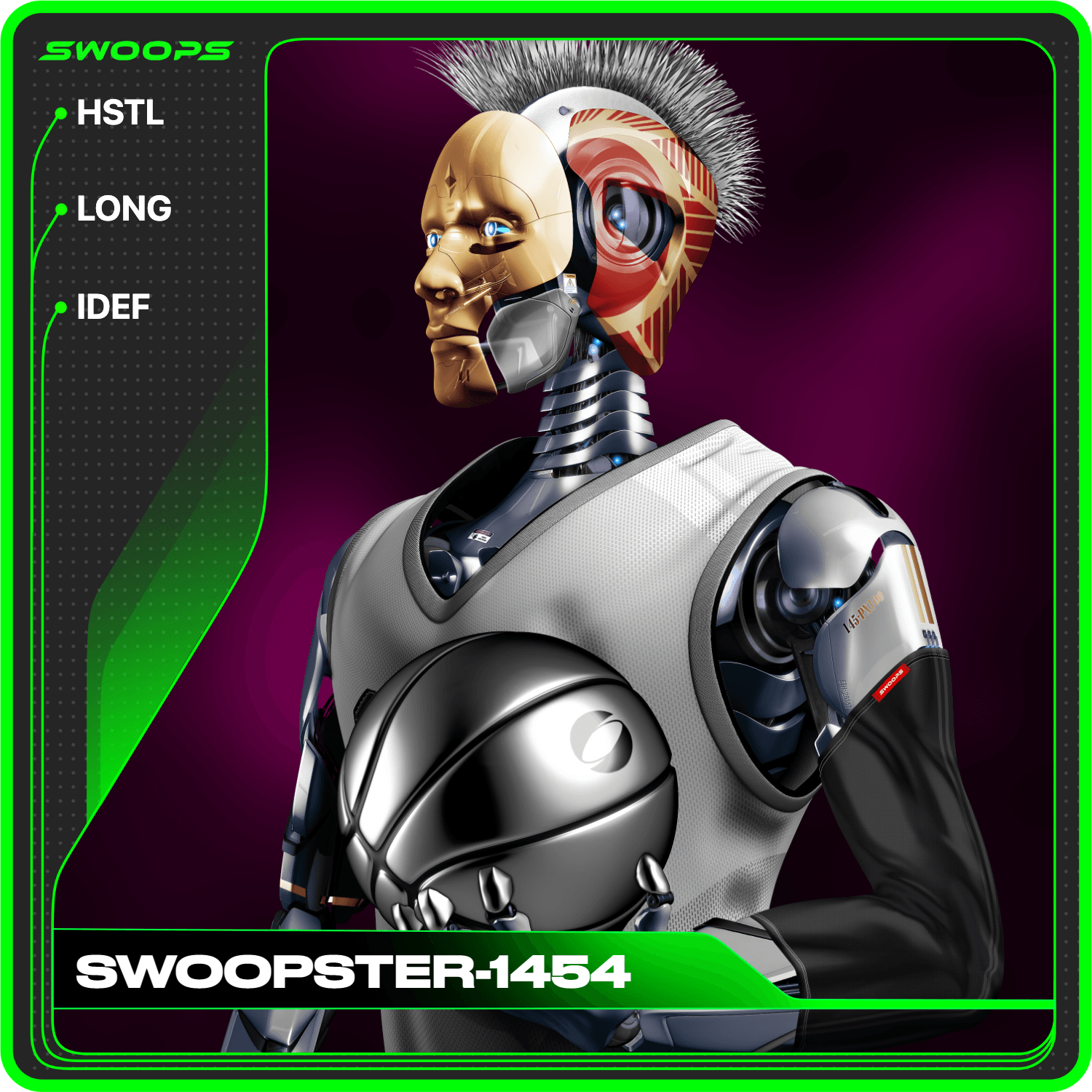 SWOOPSTER-1454