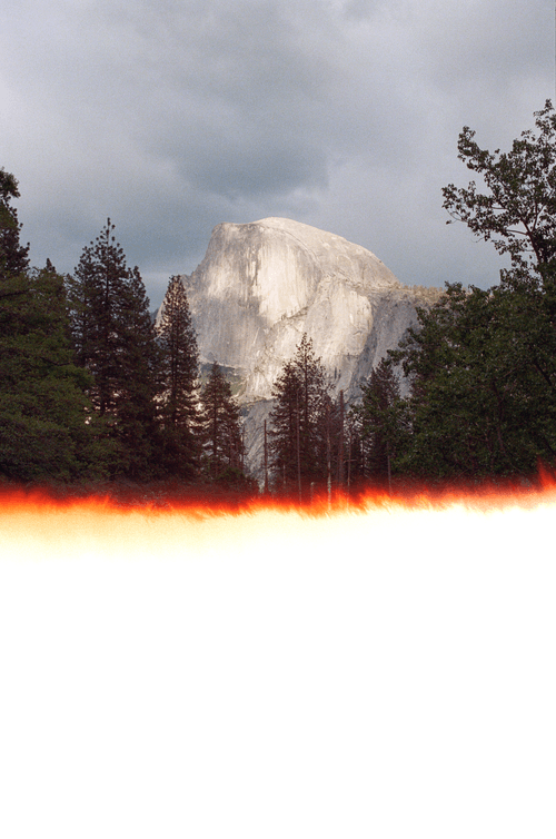 The Yosemite Collection -26