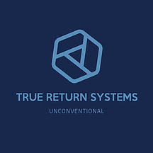 TrueReturnSystems Collection collection image