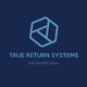 TrueReturnSystems Collection