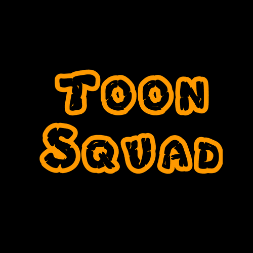 Toon Squad