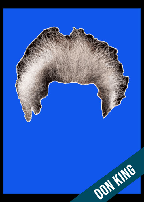 Don King