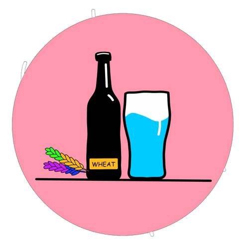 OnChain Beer #385