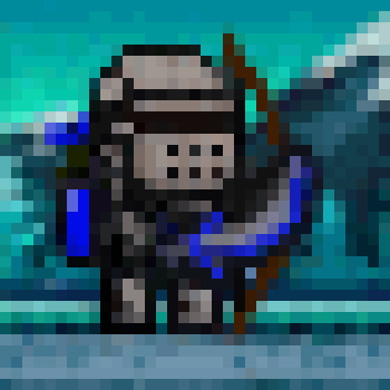 PixelKnights #428