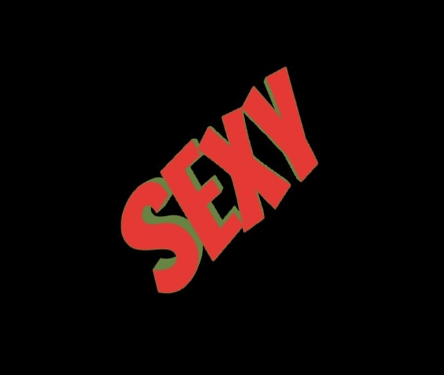 Ginchy Collection OpenSea