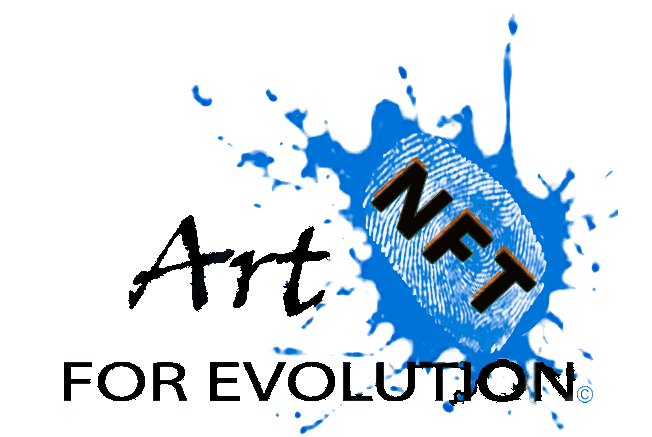 artforevolution
