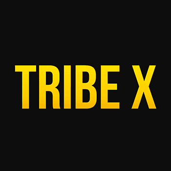 TRIBE-X-ACT-1