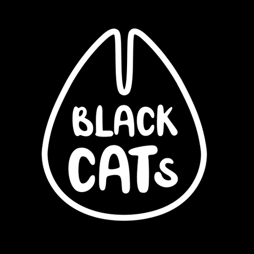 Black-CATs!