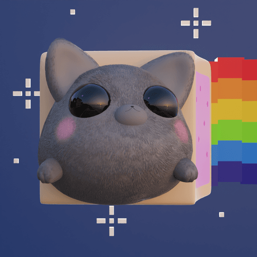 DogSter #027