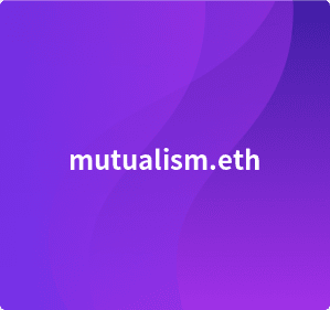 mutualism.eth