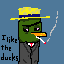 i like the ducks collection image