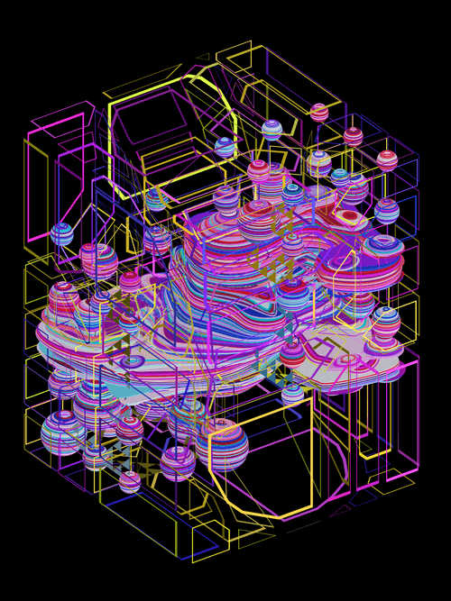 MSRI-PC---CV14_AXNMTRC12