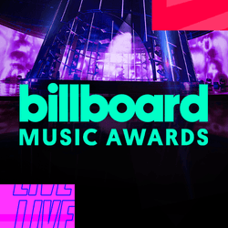 bbmas collection image