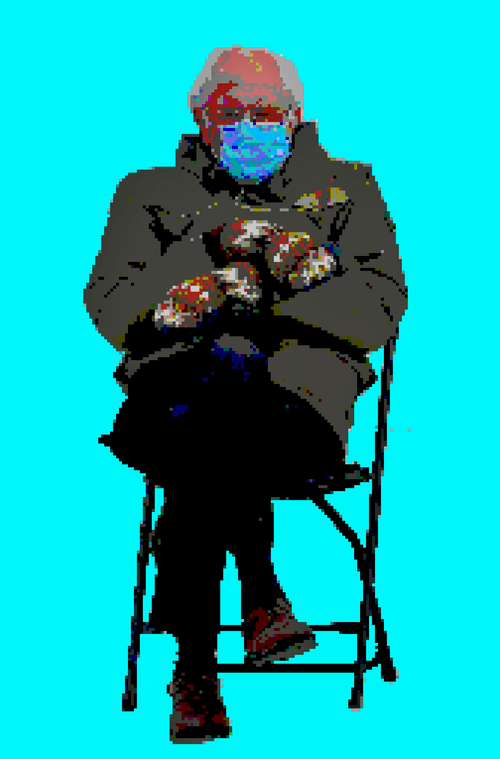 PixelArt 38