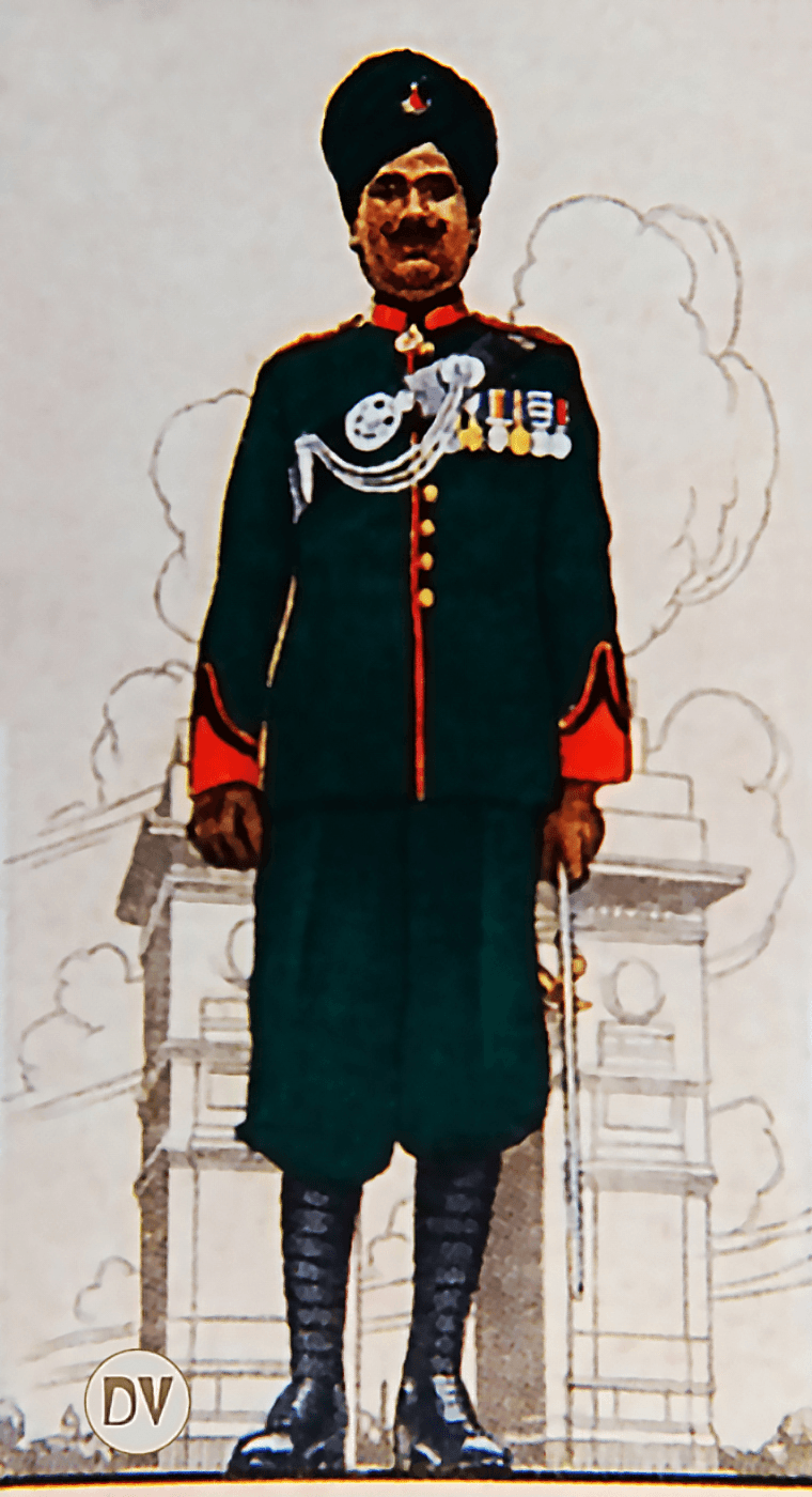 Soldiers-in-Uniform-BEO-#17
