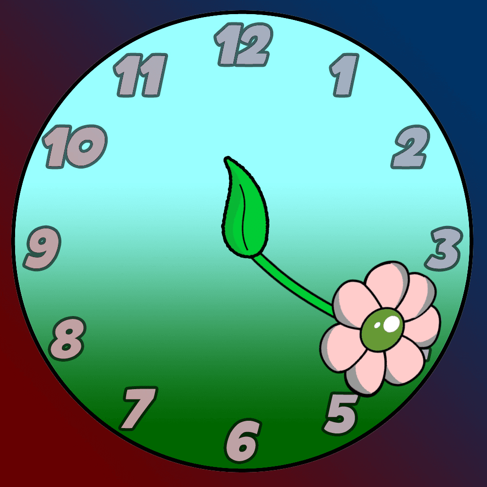 11th-hour-flower-11-20-11th-hour-flower-opensea