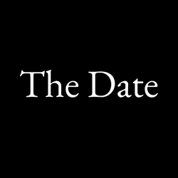 theDate collection image