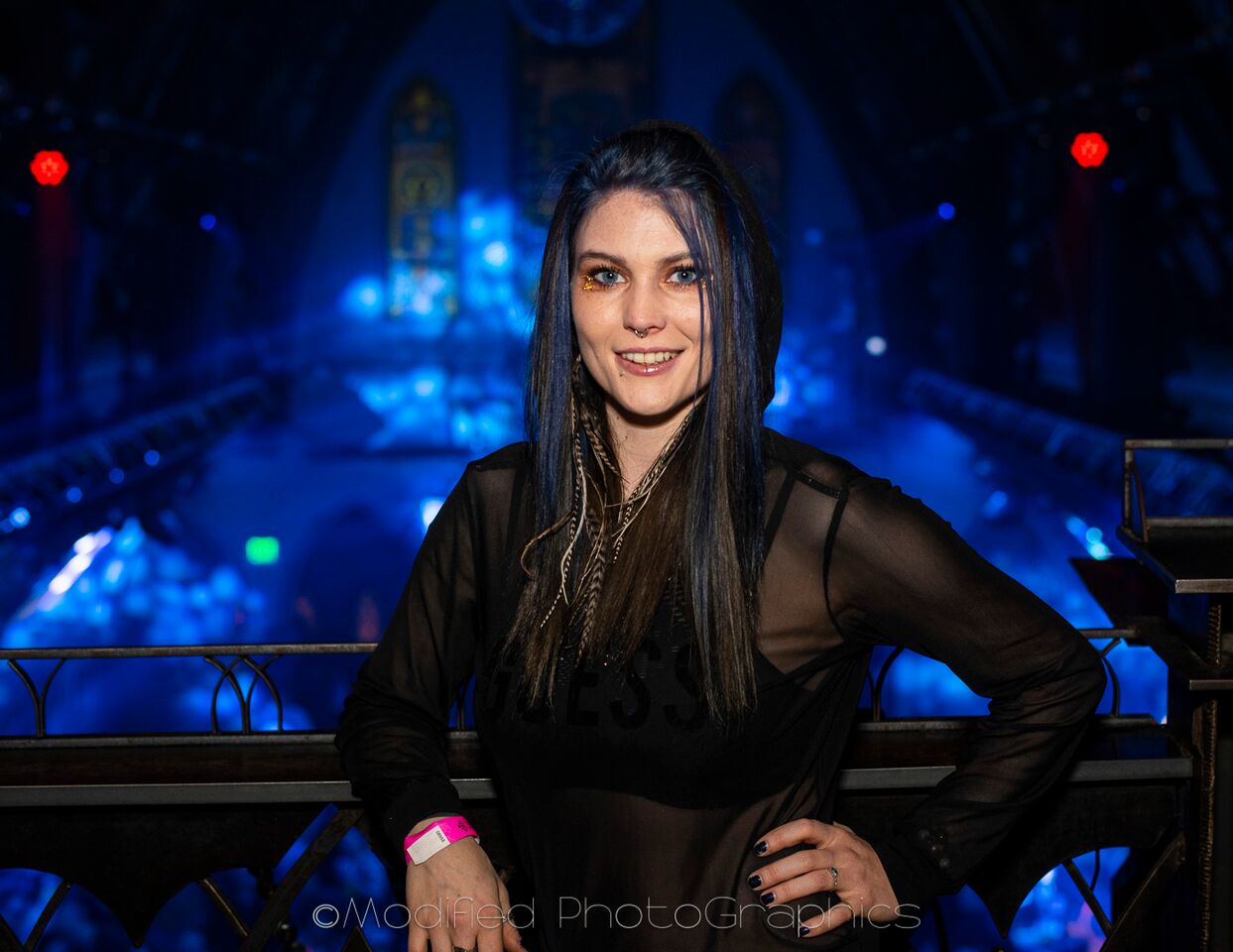 KaylArias