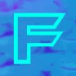 Flys Alpha Access Pass