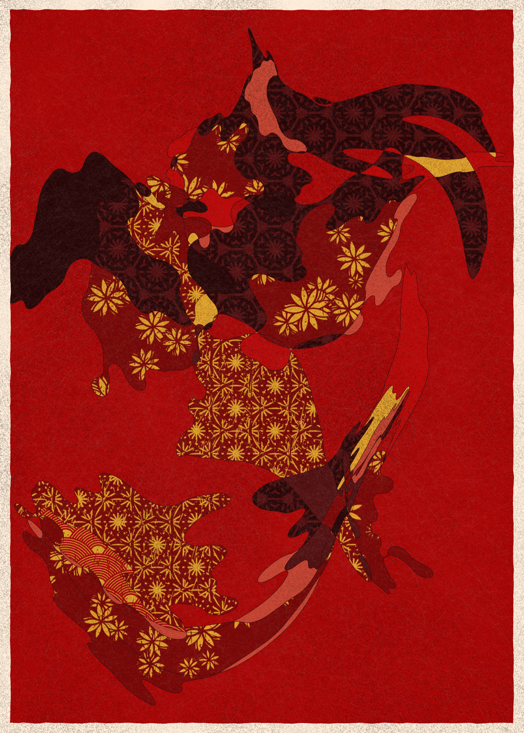 memoriesofqilin.eth Ethereum Name Service (ENS and .eth domain) PFP