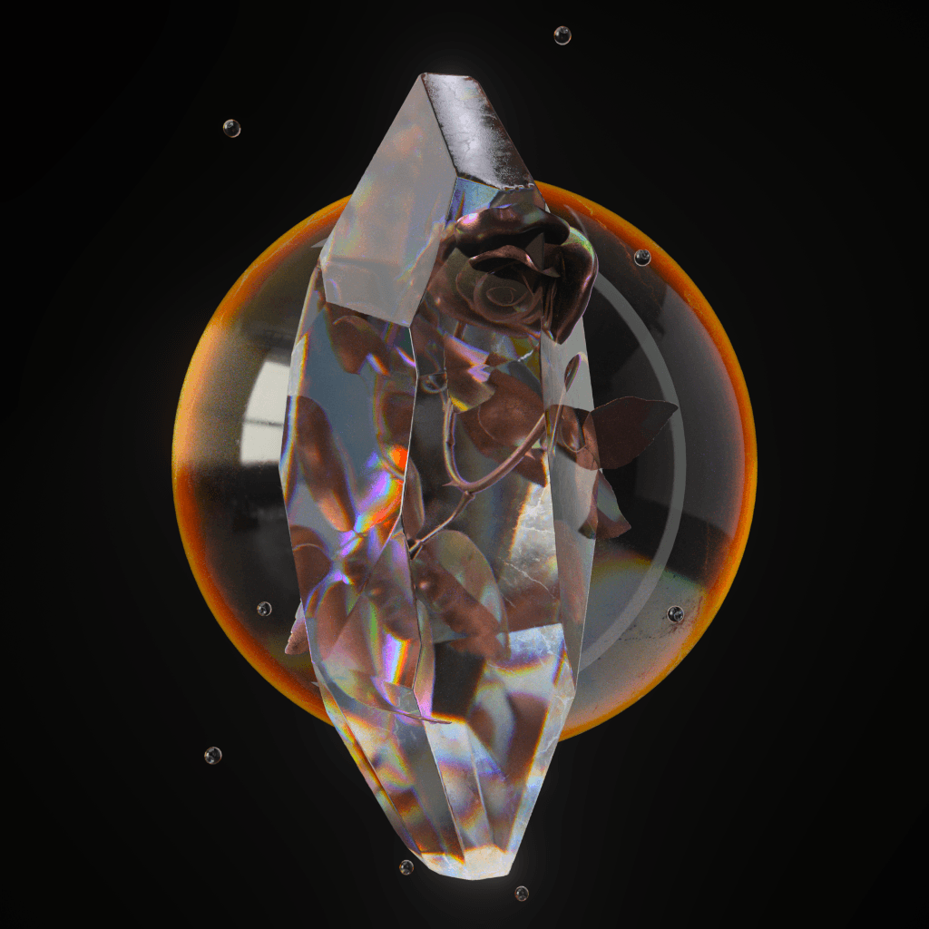 FVCK_CRYSTAL// #2887