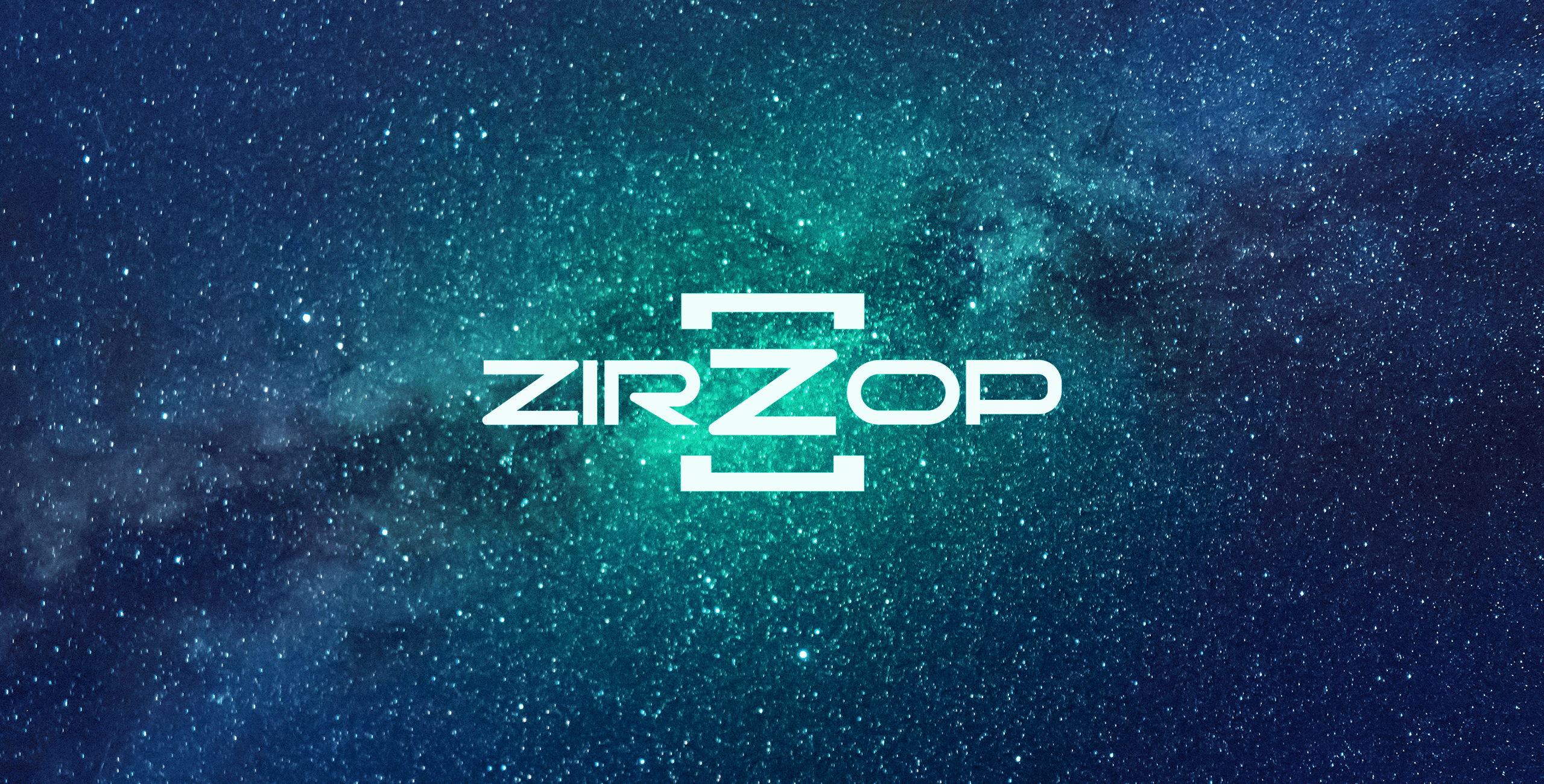 ZirZop banner