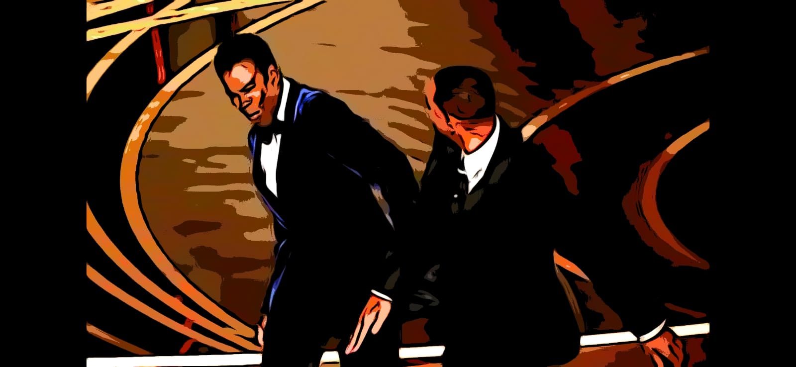 Damn mouth Collection OpenSea