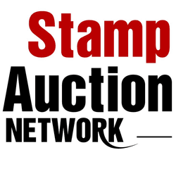 StampAuctionNetwork collection image