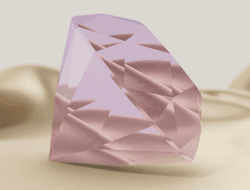 Diamond Explorations collection image