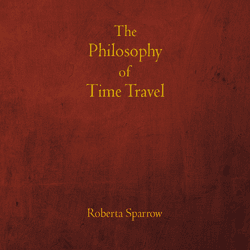 The Philosophy of Time Travel collection image