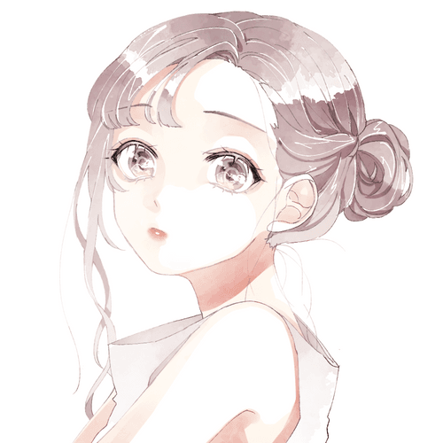 20. milk tea beige