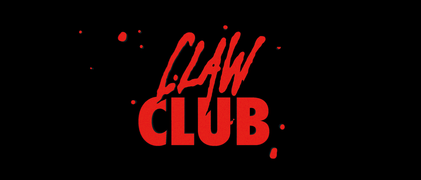 Claw Club - Collection | OpenSea