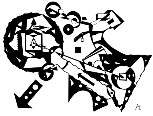 Magnifier