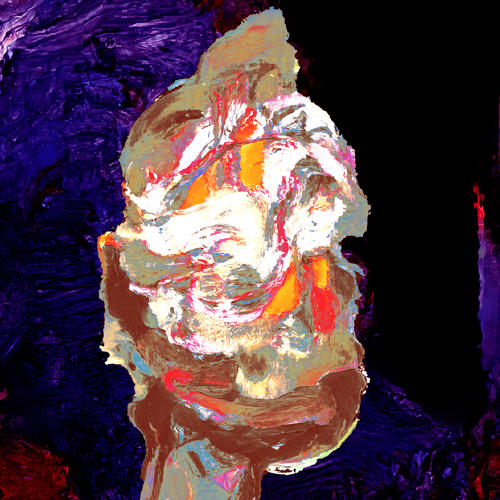 Rare Postpunk #4: Ether