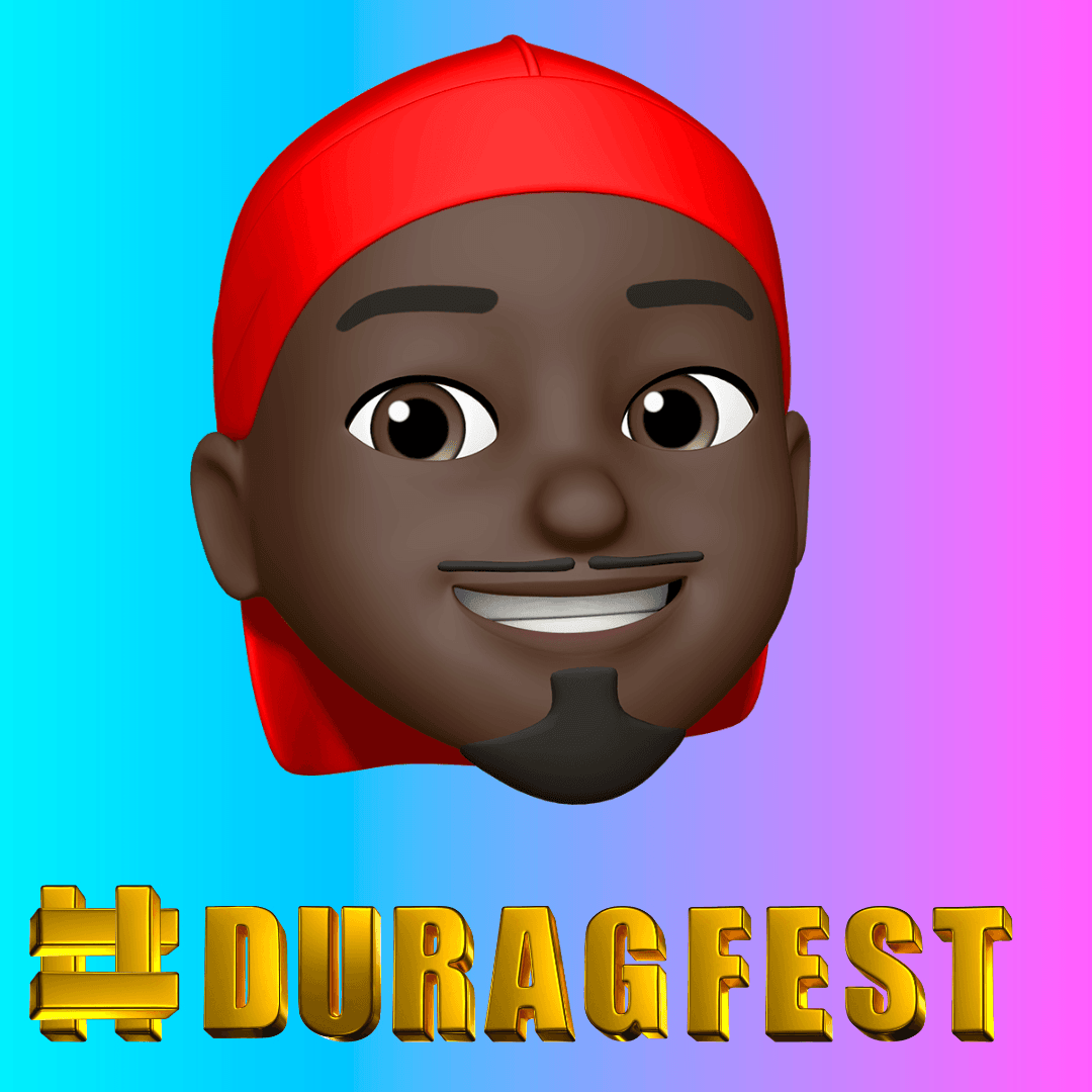 #Duragfest 