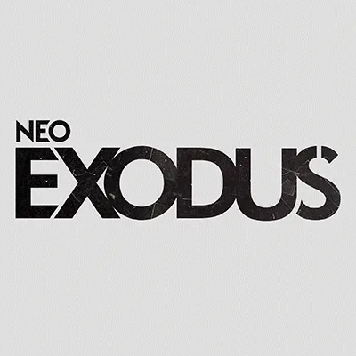 Neo Exodus