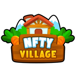NFTY Village: Loyalty Collection collection image