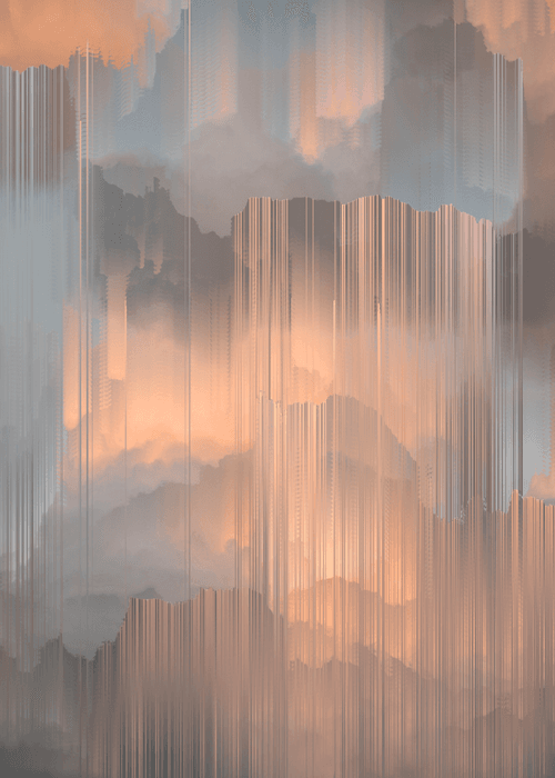 OBSCURE ALTERATION V2 #574