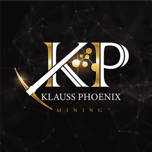 Klauss_Phoenix