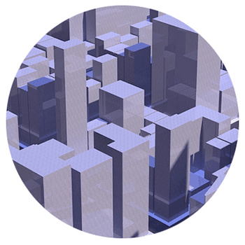 Metropolis Series V2