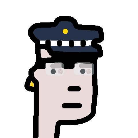 low effort punk 5484