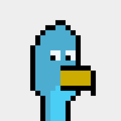 BitBird 1304
