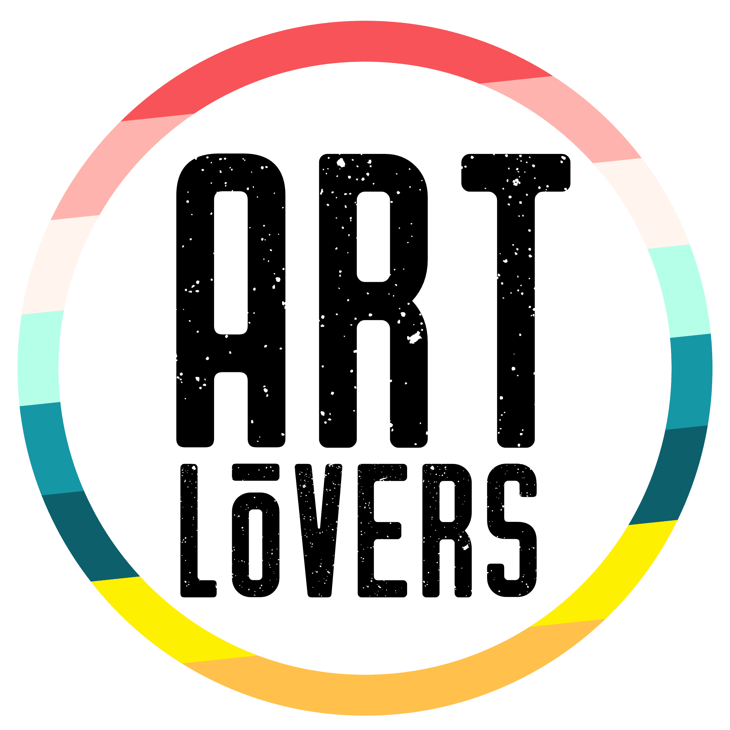 TheArtLoversProject