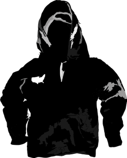 The Hoodie In All of Us collection image