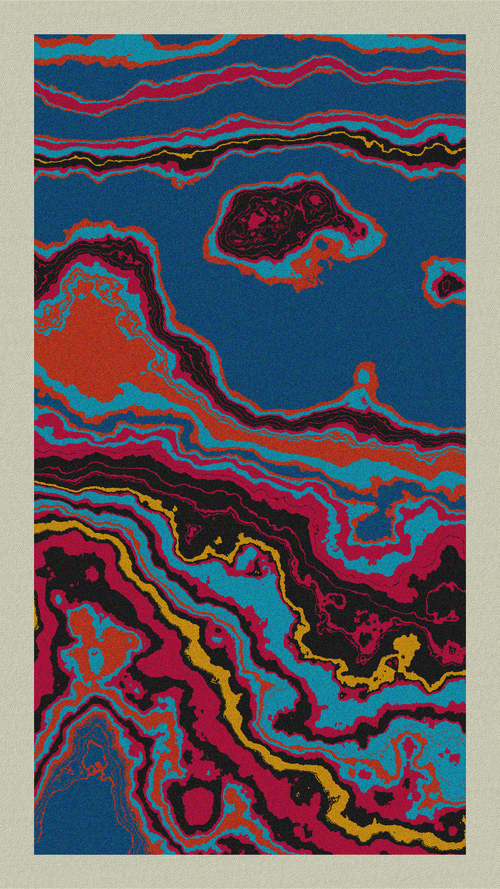 159: GEODE #072