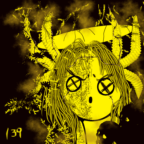 Keemi3 0139