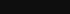 369Disclosure banner