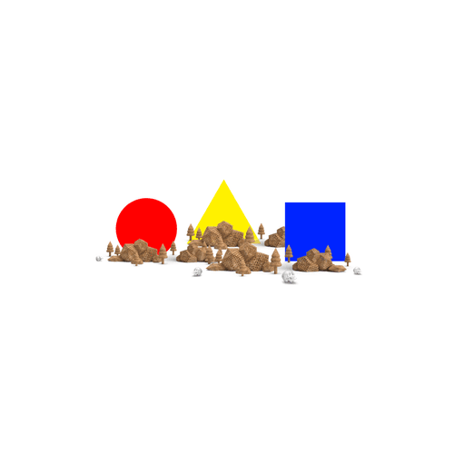 foundation