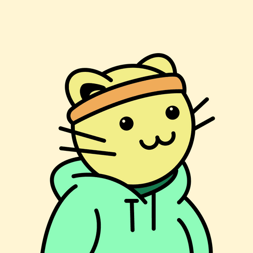 Bye Kitty