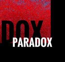 Synoptic's Paradox collection image
